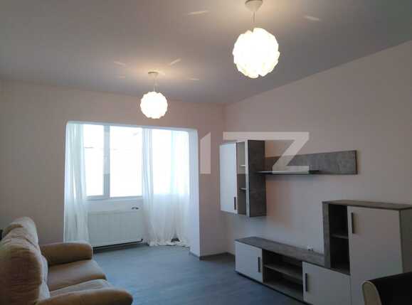 Apartament de închiriat 2 camere Astra - 61751AI | BLITZ Brașov | Poza2