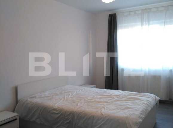 Apartament de închiriat 2 camere Astra - 61751AI | BLITZ Brașov | Poza6
