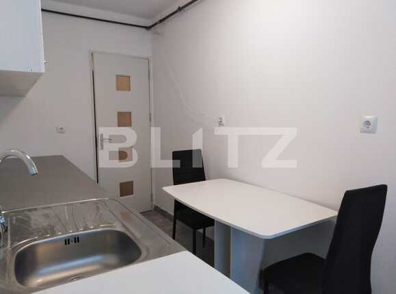 Apartament de închiriat 2 camere Astra - 61751AI | BLITZ Brașov | Poza8