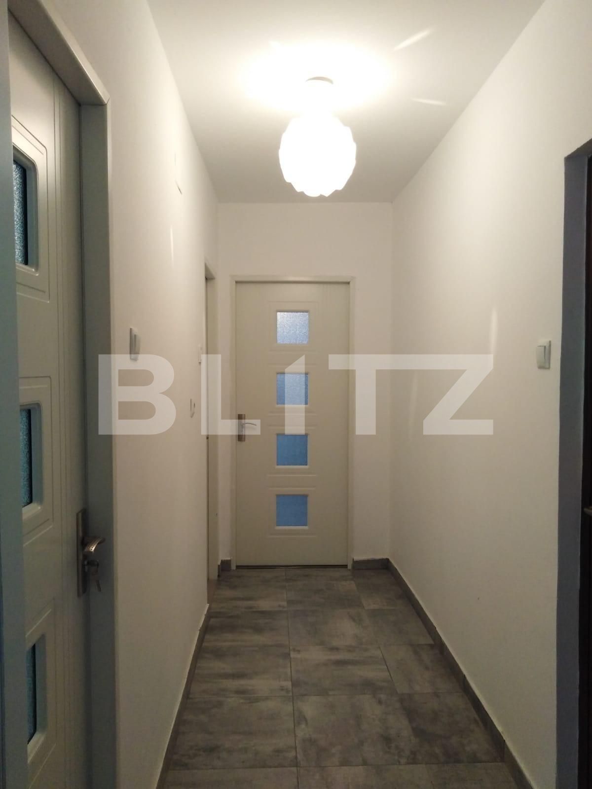 Apartament de închiriat 2 camere Astra - 61751AI | BLITZ Brașov | Poza11
