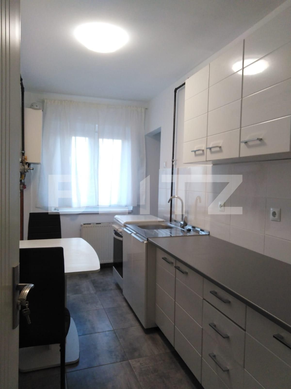 Apartament de închiriat 2 camere Astra - 61751AI | BLITZ Brașov | Poza9
