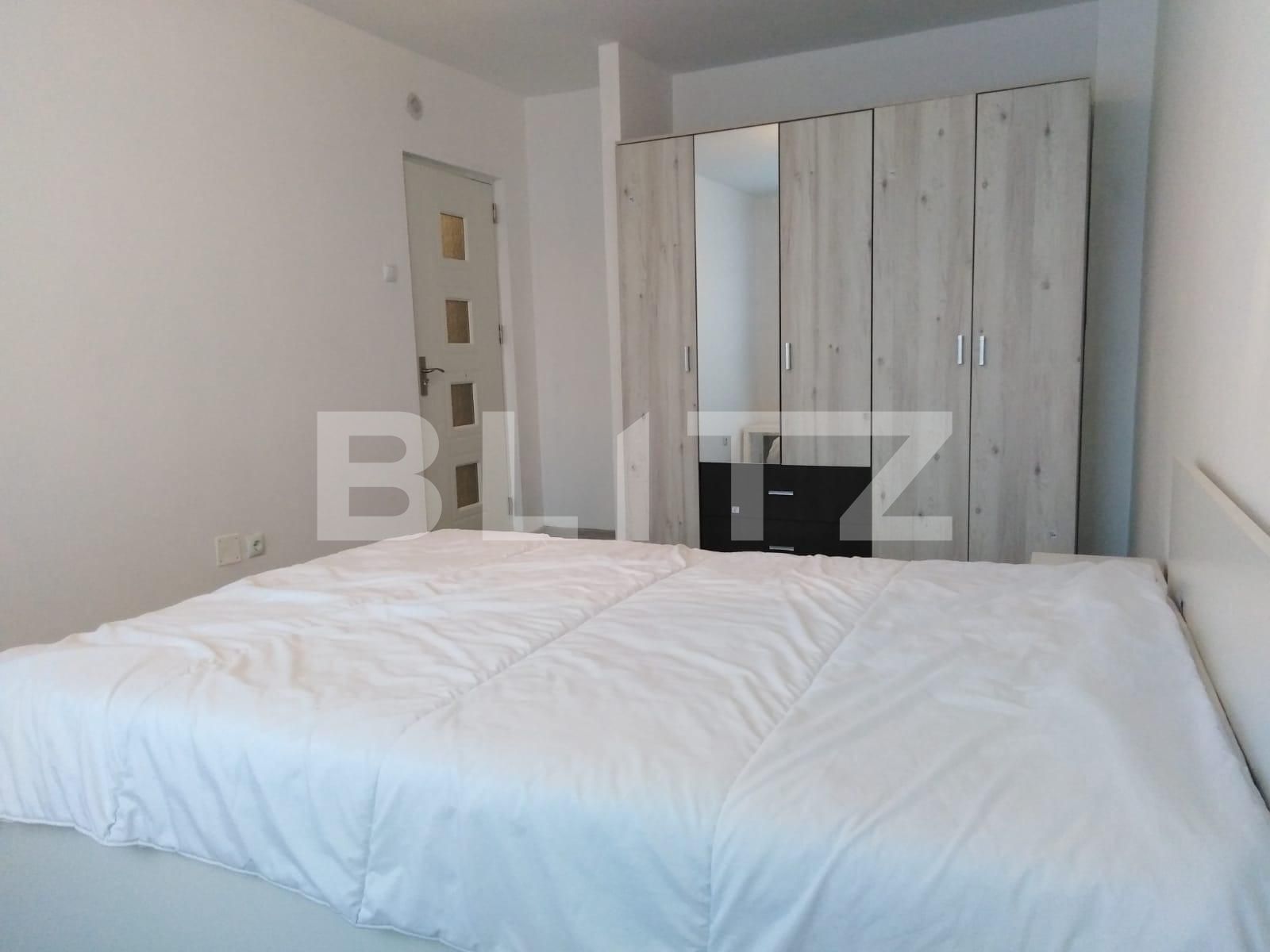 Apartament de închiriat 2 camere Astra - 61751AI | BLITZ Brașov | Poza5
