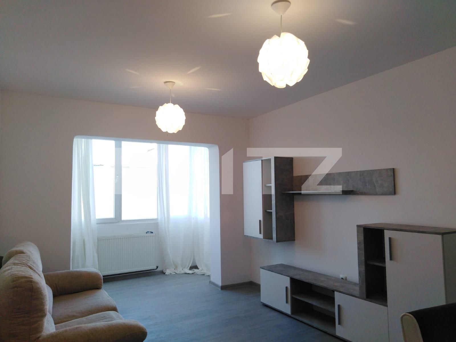 Apartament de închiriat 2 camere Astra - 61751AI | BLITZ Brașov | Poza2