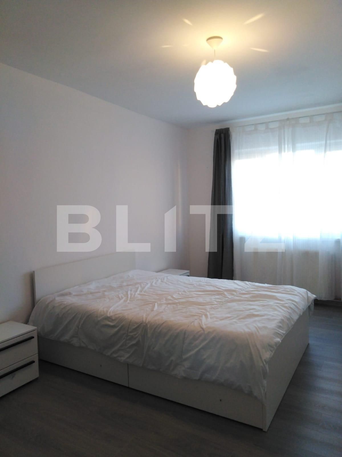 Apartament de închiriat 2 camere Astra - 61751AI | BLITZ Brașov | Poza6