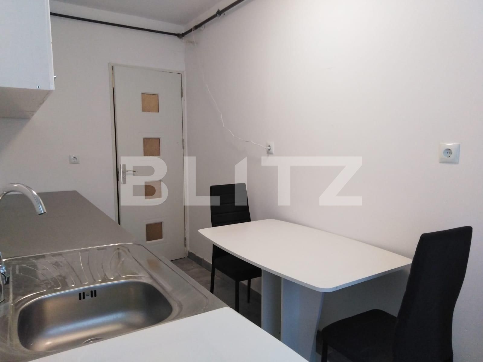 Apartament de închiriat 2 camere Astra - 61751AI | BLITZ Brașov | Poza8