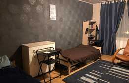 Apartament 2 camere zona Triaj-Harman