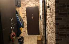 Apartament 2 camere zona Triaj-Harman