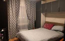 Apartament 2 camere zona Triaj-Harman