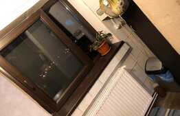 Apartament 2 camere zona Triaj-Harman