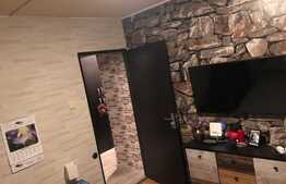 Apartament 2 camere zona Triaj-Harman