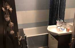 Apartament 2 camere zona Triaj-Harman