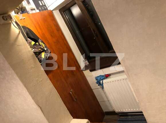 Apartament de vânzare 2 camere Triaj - 61753AV | BLITZ Brașov | Poza10