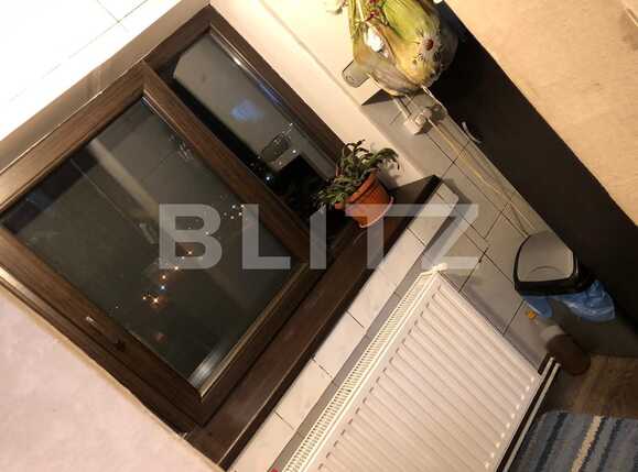 Apartament de vânzare 2 camere Triaj - 61753AV | BLITZ Brașov | Poza8