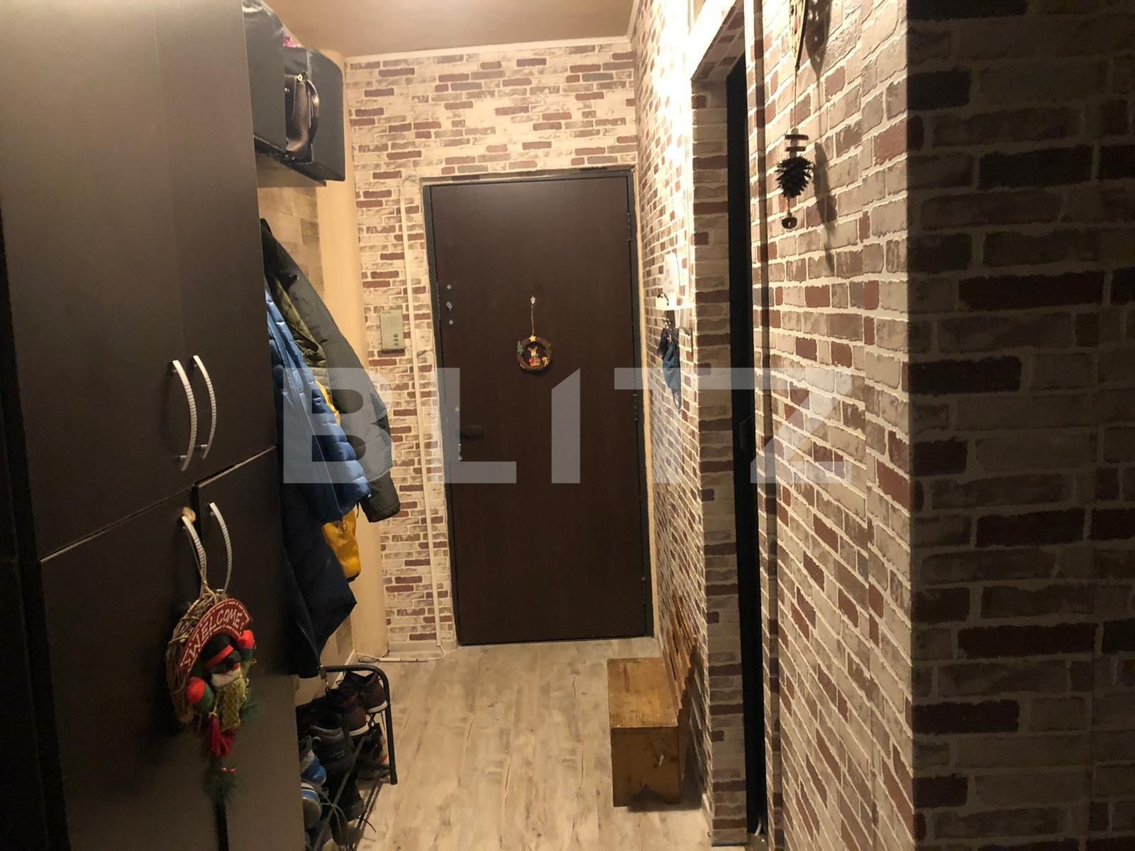 Apartament de vânzare 2 camere Triaj - 61753AV | BLITZ Brașov | Poza5