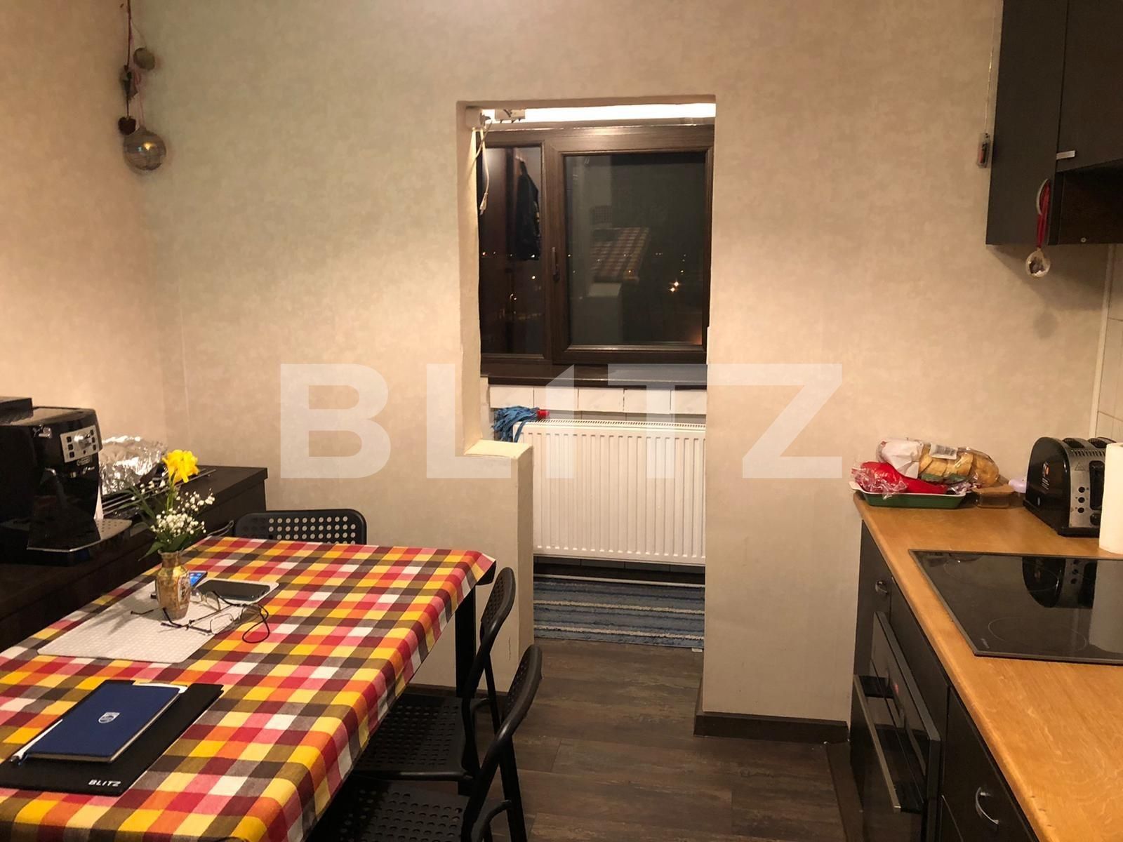 Apartament de vânzare 2 camere Triaj - 61753AV | BLITZ Brașov | Poza7