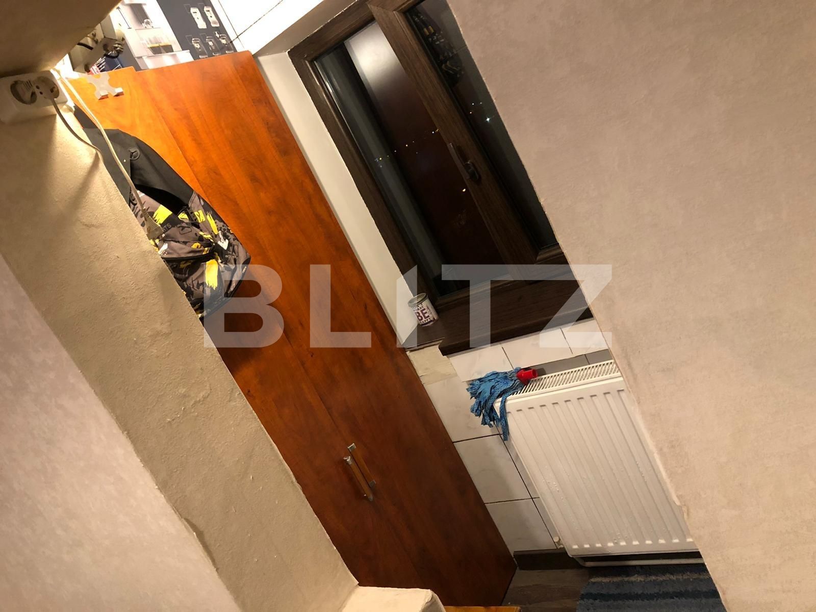 Apartament de vânzare 2 camere Triaj - 61753AV | BLITZ Brașov | Poza10
