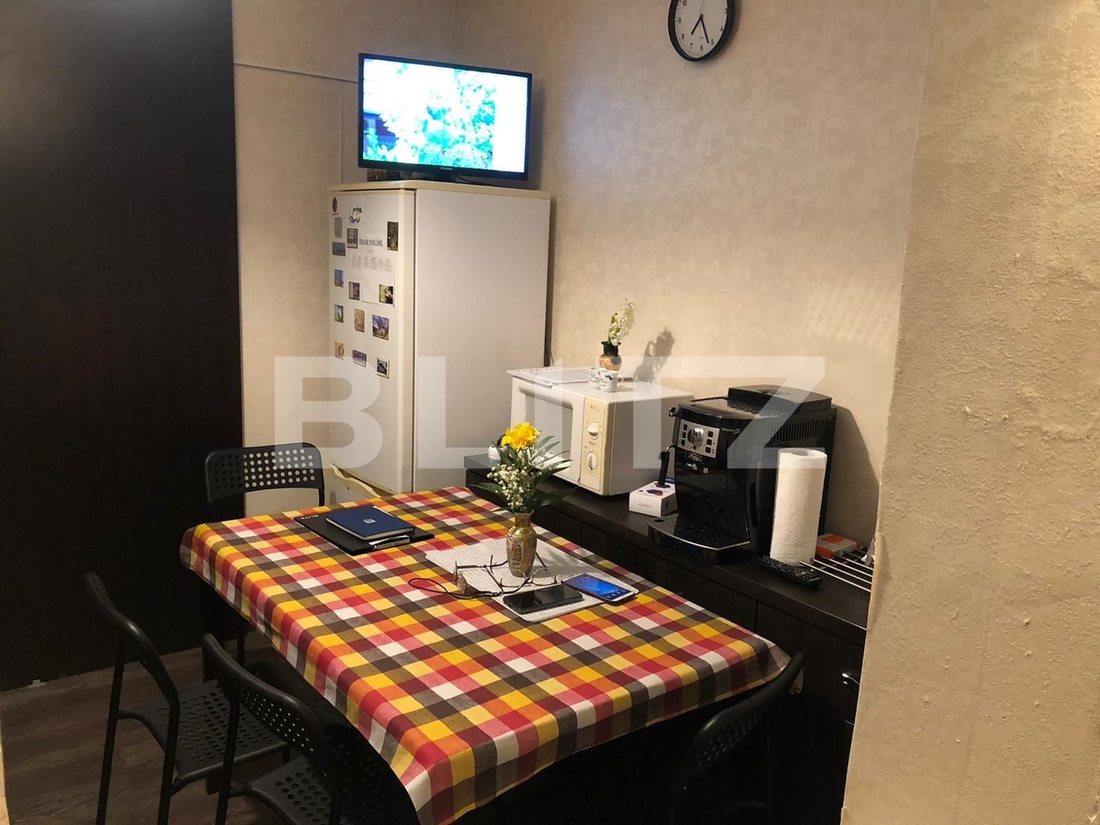 Apartament de vânzare 2 camere Triaj - 61753AV | BLITZ Brașov | Poza11