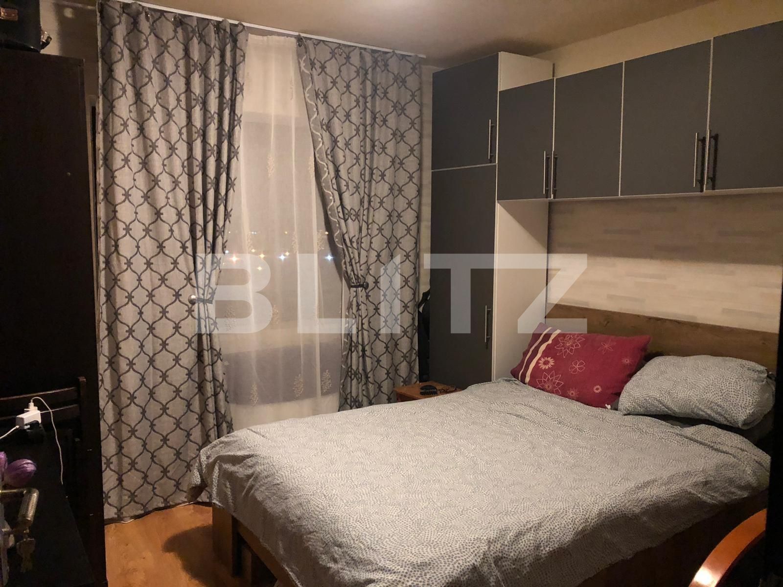 Apartament de vânzare 2 camere Triaj - 61753AV | BLITZ Brașov | Poza3
