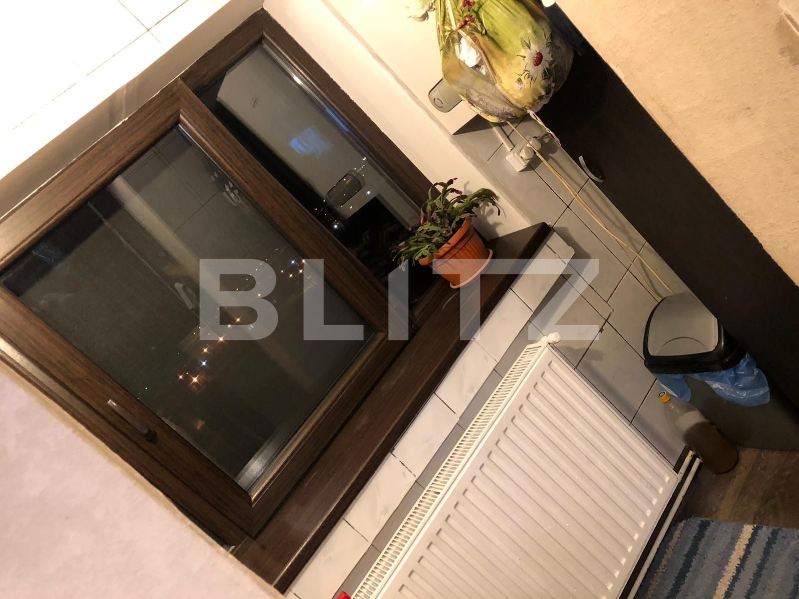 Apartament de vânzare 2 camere Triaj - 61753AV | BLITZ Brașov | Poza8