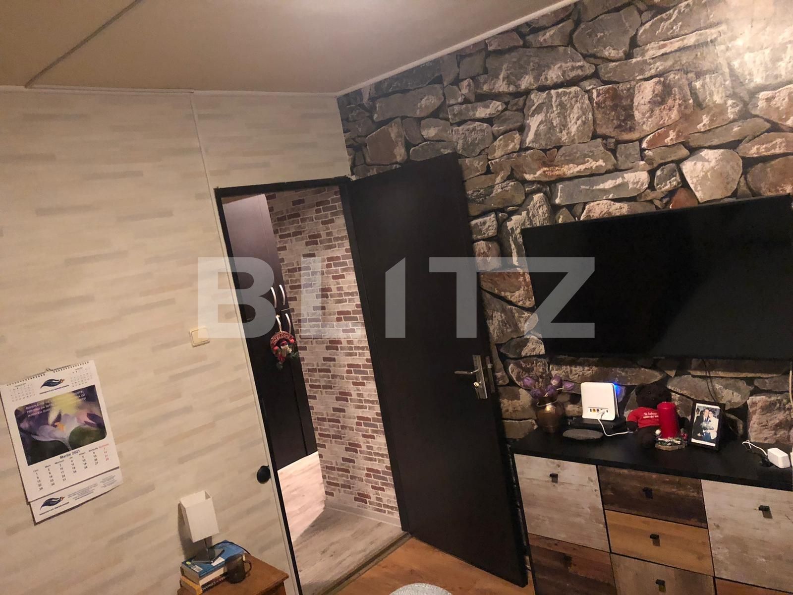 Apartament de vânzare 2 camere Triaj - 61753AV | BLITZ Brașov | Poza4
