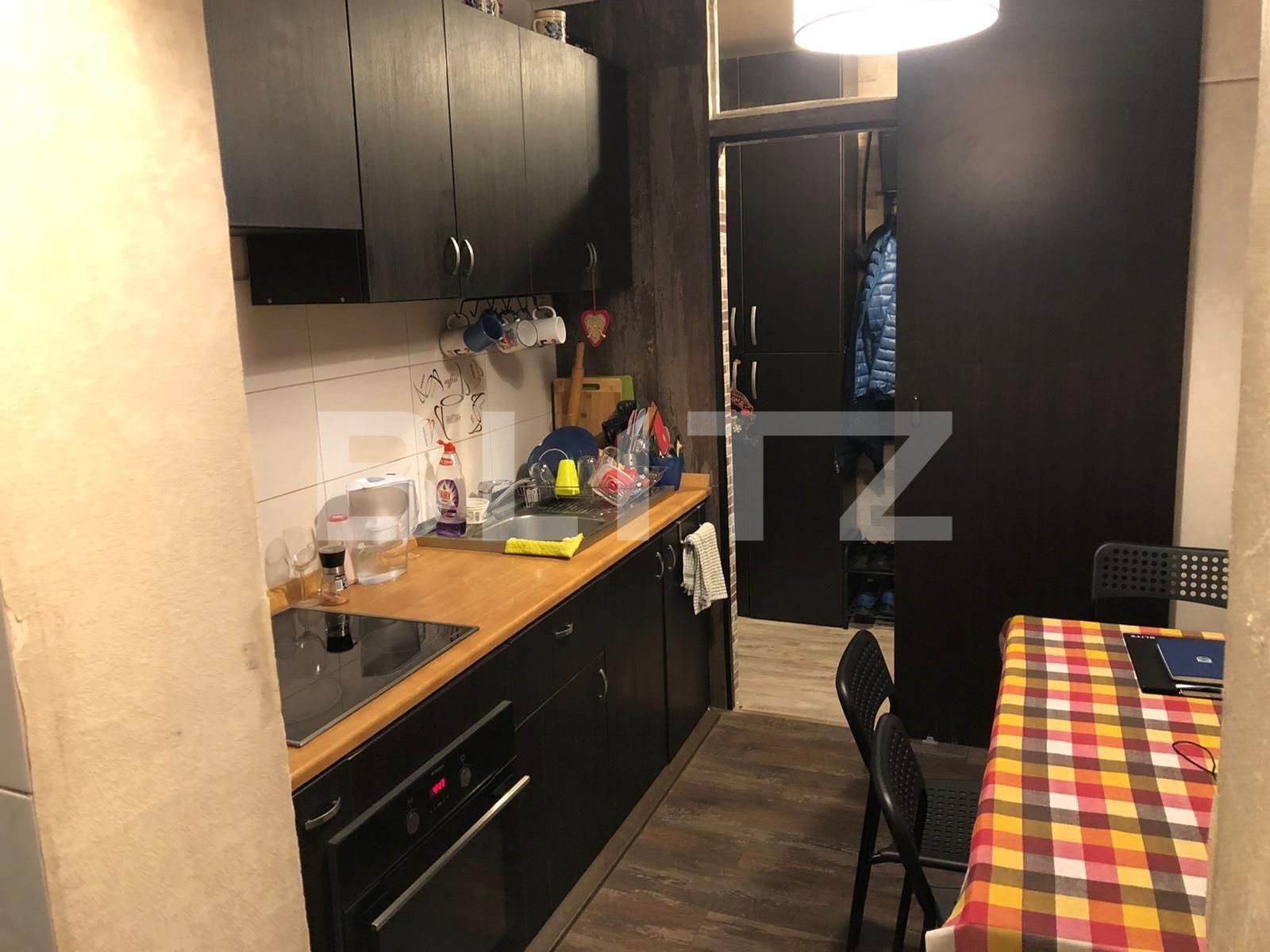 Apartament de vânzare 2 camere Triaj - 61753AV | BLITZ Brașov | Poza9
