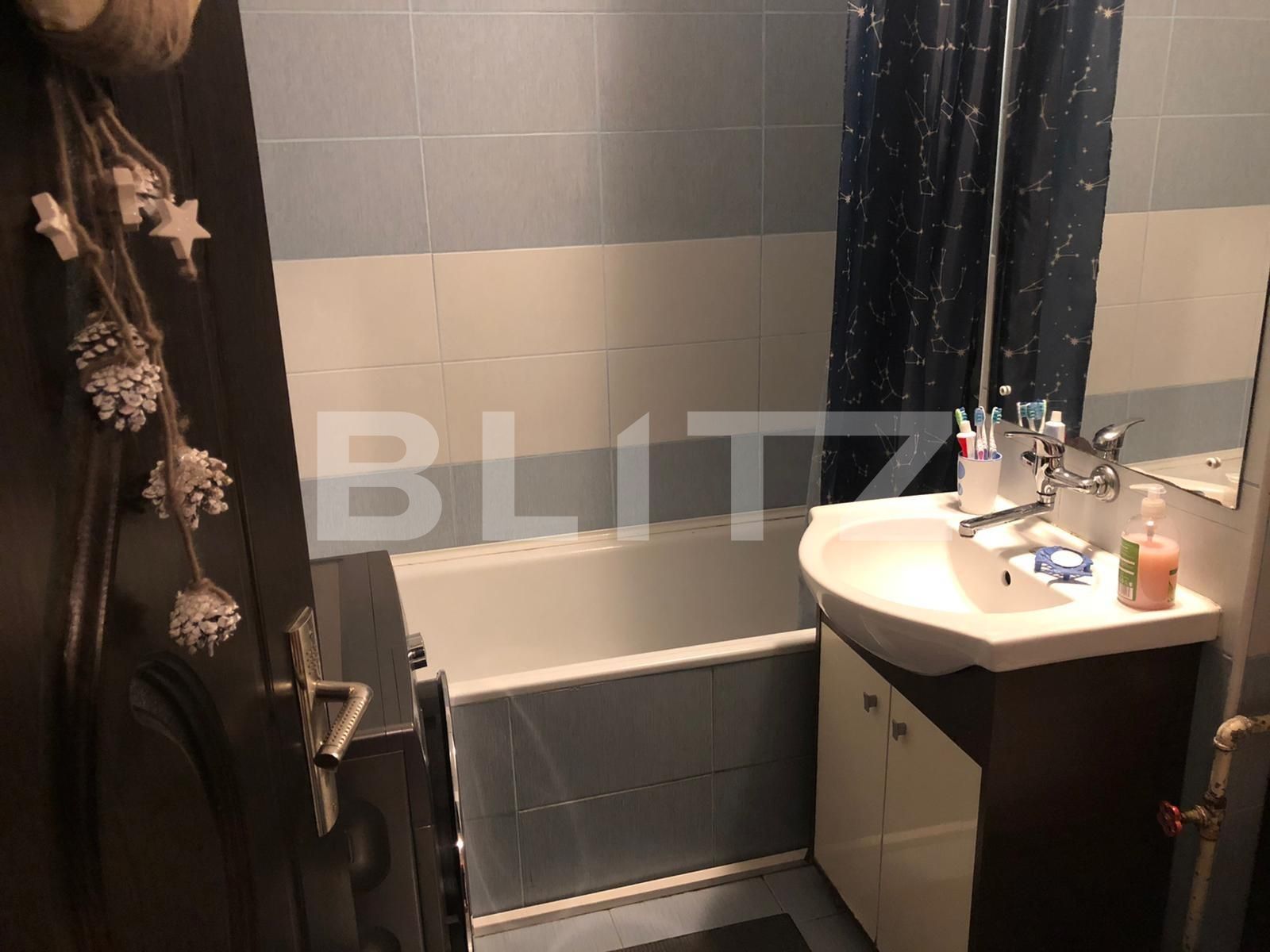 Apartament de vânzare 2 camere Triaj - 61753AV | BLITZ Brașov | Poza6