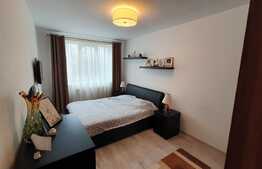 Oportunitate! Apartament de 3 camere, finisat, parcare, boxa!