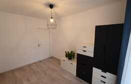 Oportunitate! Apartament de 3 camere, finisat, parcare, boxa!