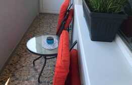 Oportunitate! Apartament de 3 camere, finisat, parcare, boxa!