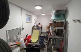 Oportunitate! Apartament de 3 camere, finisat, parcare, boxa!