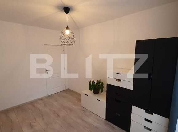 Apartament de vânzare 3 camere Manastur - 61754AV | BLITZ Cluj-Napoca | Poza5
