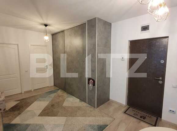Apartament de vânzare 3 camere Manastur - 61754AV | BLITZ Cluj-Napoca | Poza6