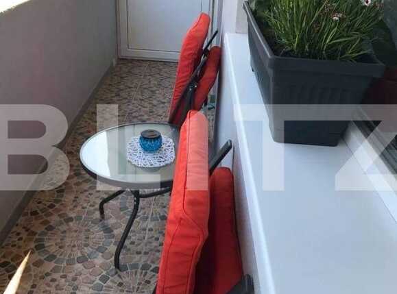 Apartament de vânzare 3 camere Manastur - 61754AV | BLITZ Cluj-Napoca | Poza9