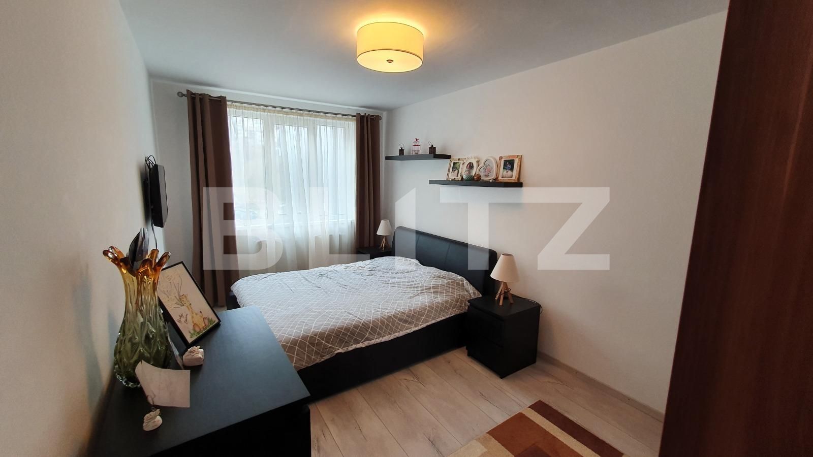 Apartament de vânzare 3 camere Manastur - 61754AV | BLITZ Cluj-Napoca | Poza4