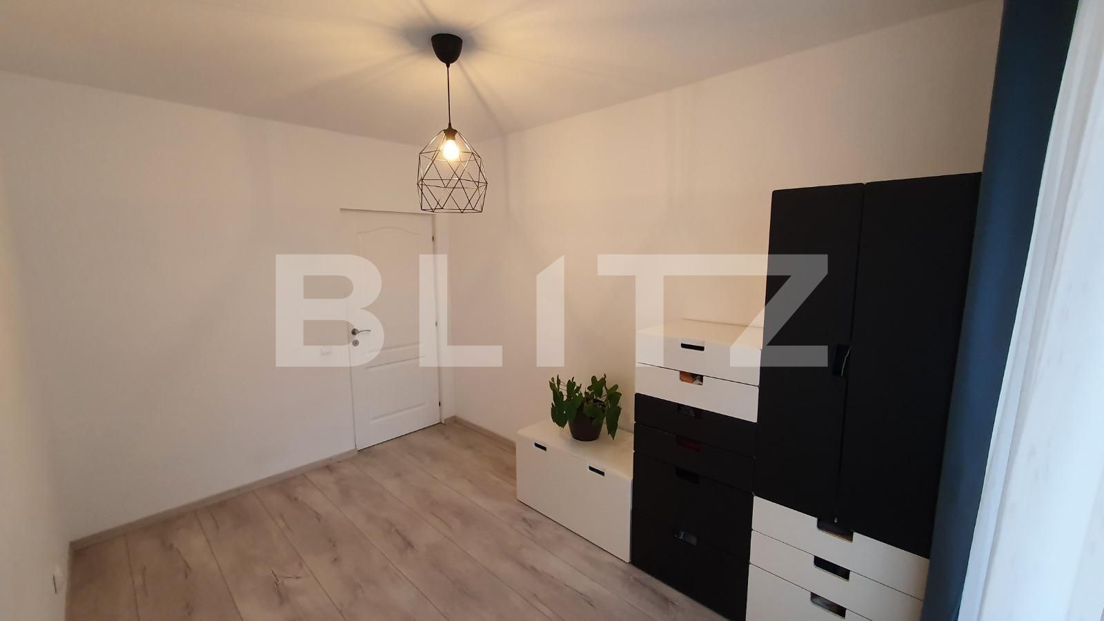 Apartament de vânzare 3 camere Manastur - 61754AV | BLITZ Cluj-Napoca | Poza5