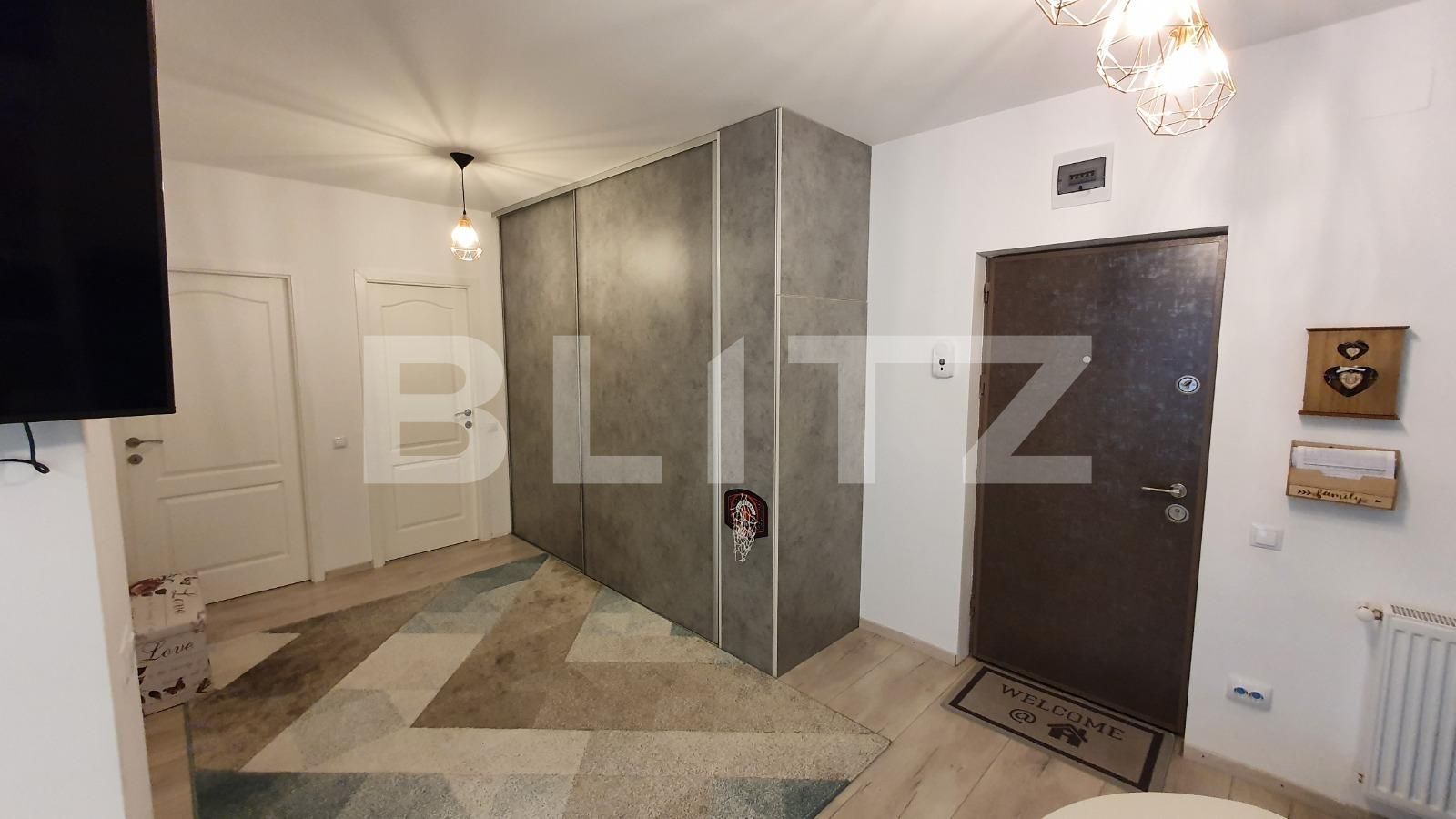 Apartament de vânzare 3 camere Manastur - 61754AV | BLITZ Cluj-Napoca | Poza6