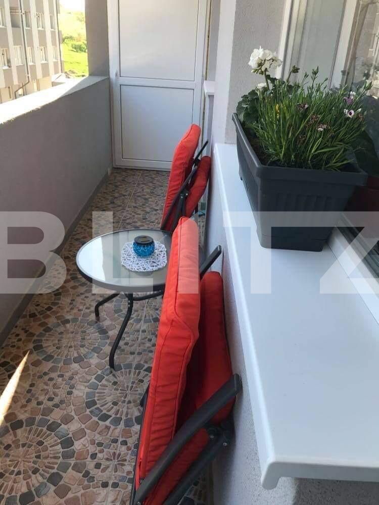 Apartament de vânzare 3 camere Manastur - 61754AV | BLITZ Cluj-Napoca | Poza9