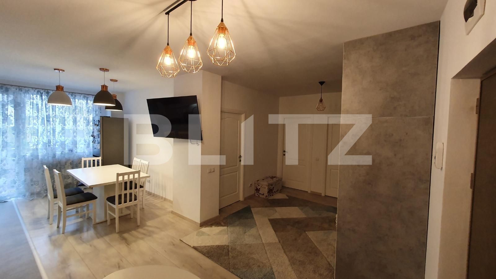 Apartament de vânzare 3 camere Manastur - 61754AV | BLITZ Cluj-Napoca | Poza2