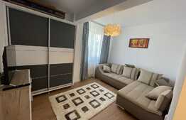Apartament de lux, parcare, lift, etaj intermediar, zona Terra
