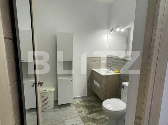 Apartament de vânzare 3 camere Floreşti - 61755AV | BLITZ Cluj-Napoca | Poza11