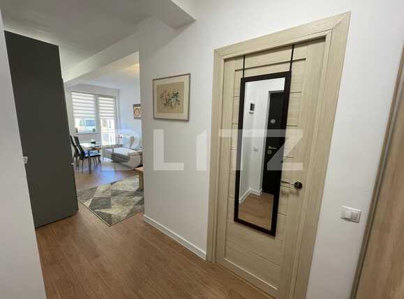 Apartament de vânzare 3 camere Floreşti - 61755AV | BLITZ Cluj-Napoca | Poza3