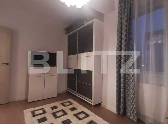 Apartament de vânzare 3 camere Floreşti - 61755AV | BLITZ Cluj-Napoca | Poza8