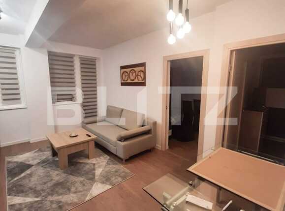 Apartament de vânzare 3 camere Floreşti - 61755AV | BLITZ Cluj-Napoca | Poza4