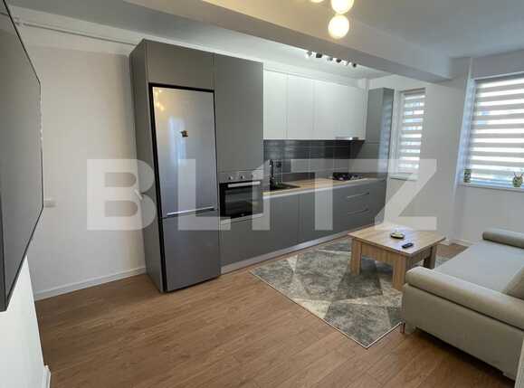 Apartament de vânzare 3 camere Floreşti - 61755AV | BLITZ Cluj-Napoca | Poza6