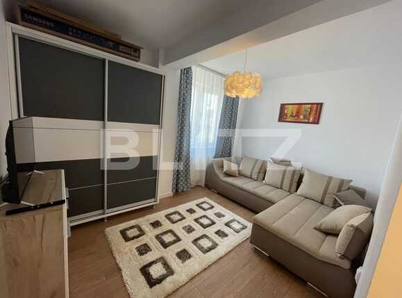 Apartament de vânzare 3 camere Floreşti - 61755AV | BLITZ Cluj-Napoca | Poza7