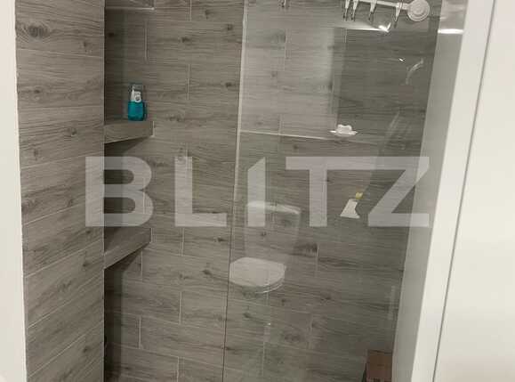 Apartament de vânzare 3 camere Floreşti - 61755AV | BLITZ Cluj-Napoca | Poza12
