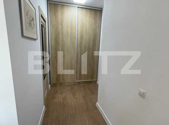 Apartament de vânzare 3 camere Floreşti - 61755AV | BLITZ Cluj-Napoca | Poza13