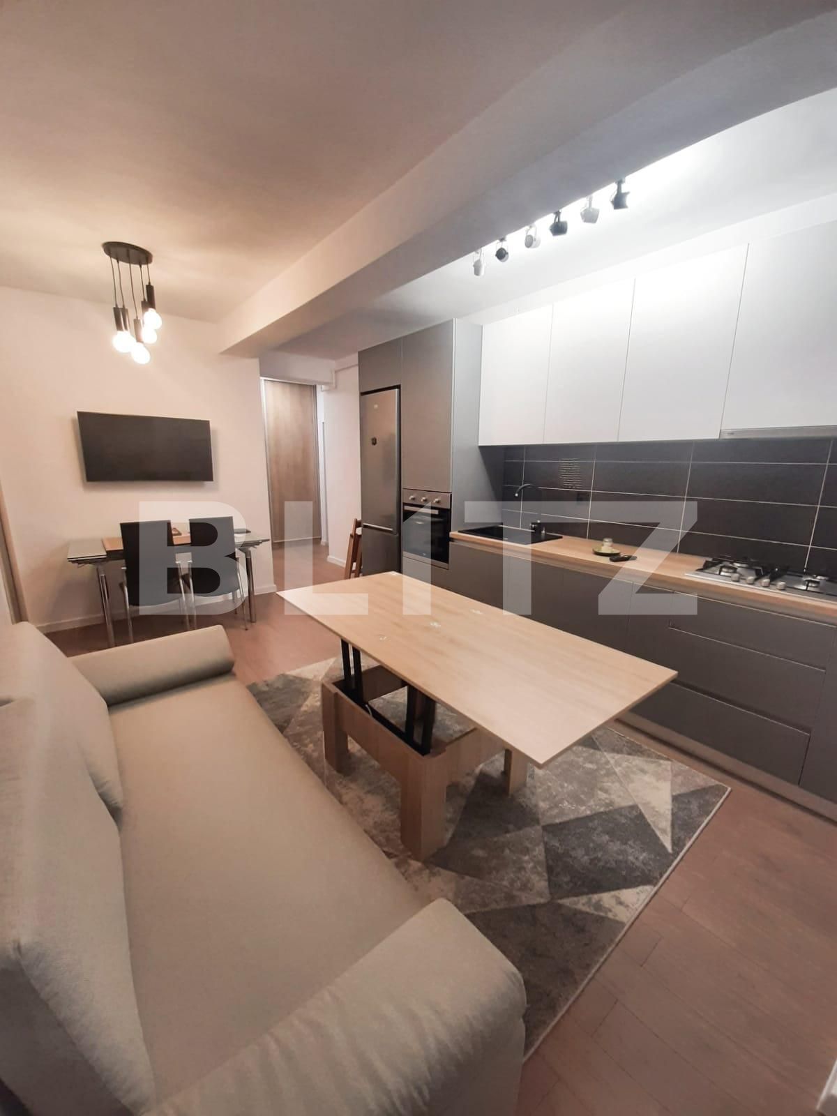 Apartament de vânzare 3 camere Floreşti - 61755AV | BLITZ Cluj-Napoca | Poza5