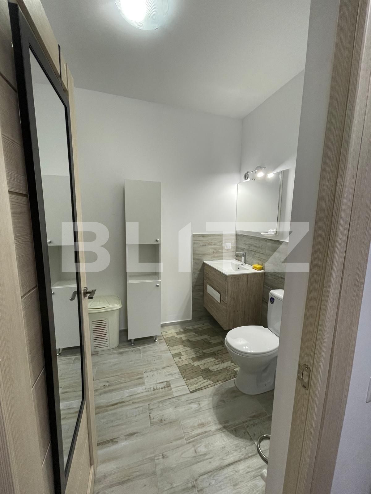 Apartament de vânzare 3 camere Floreşti - 61755AV | BLITZ Cluj-Napoca | Poza11