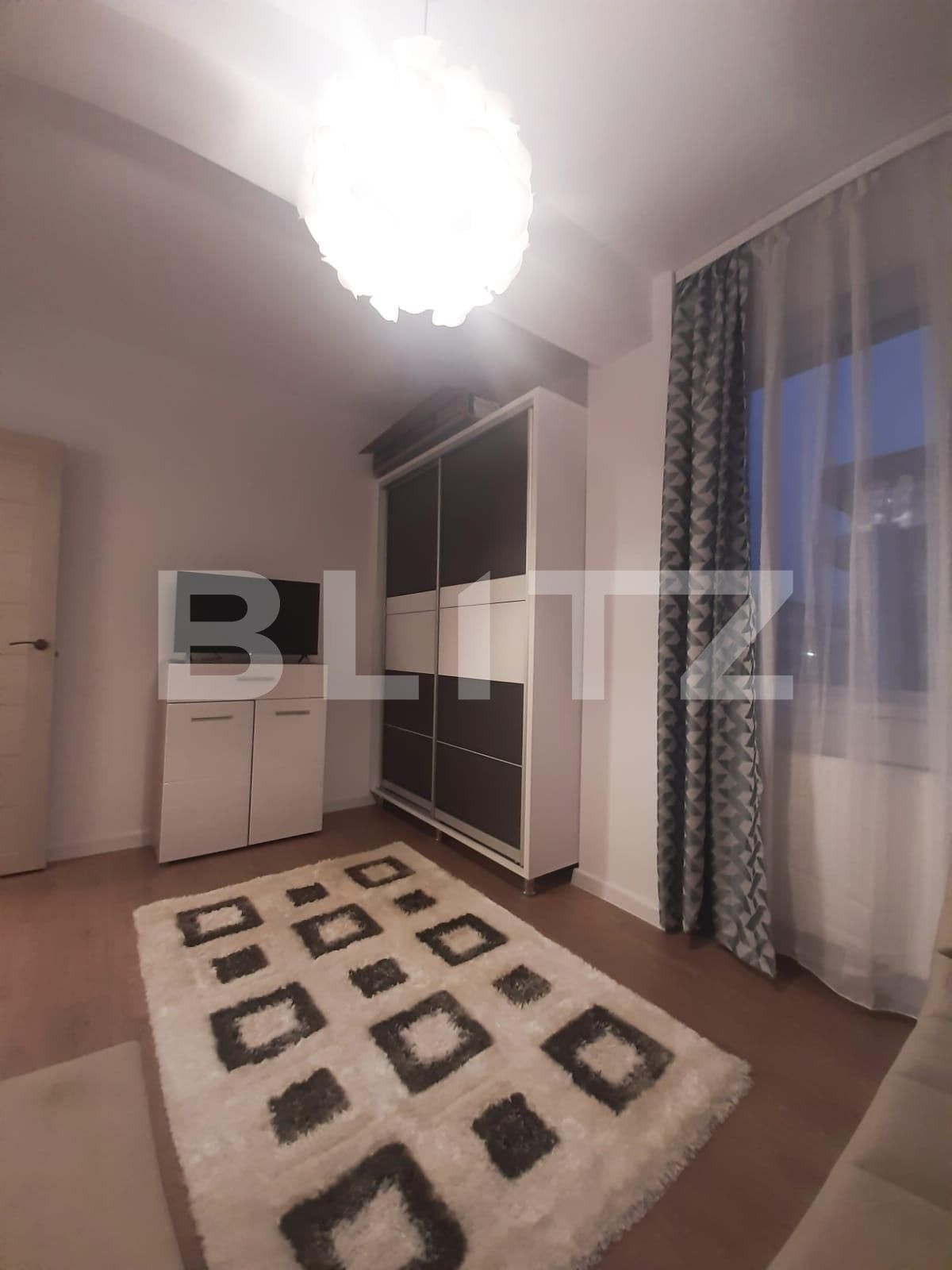 Apartament de vânzare 3 camere Floreşti - 61755AV | BLITZ Cluj-Napoca | Poza8